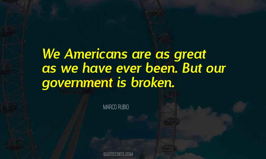 Knipswich Quotes #251274 Knipswich Quotes #251274