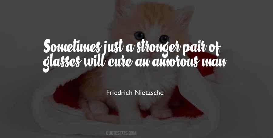 Knipswich Quotes #535781 Knipswich Quotes #535781