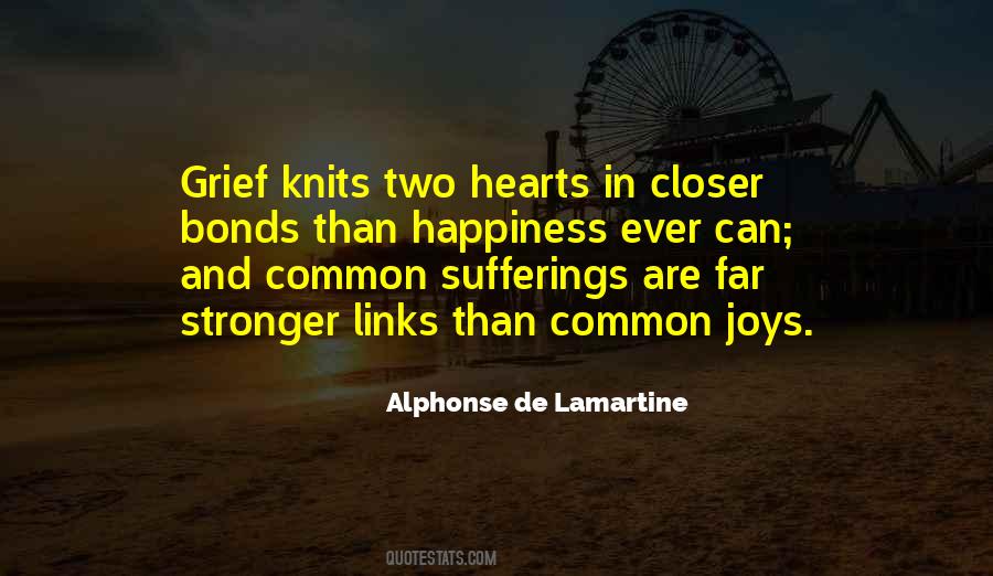 Knits Quotes #772567