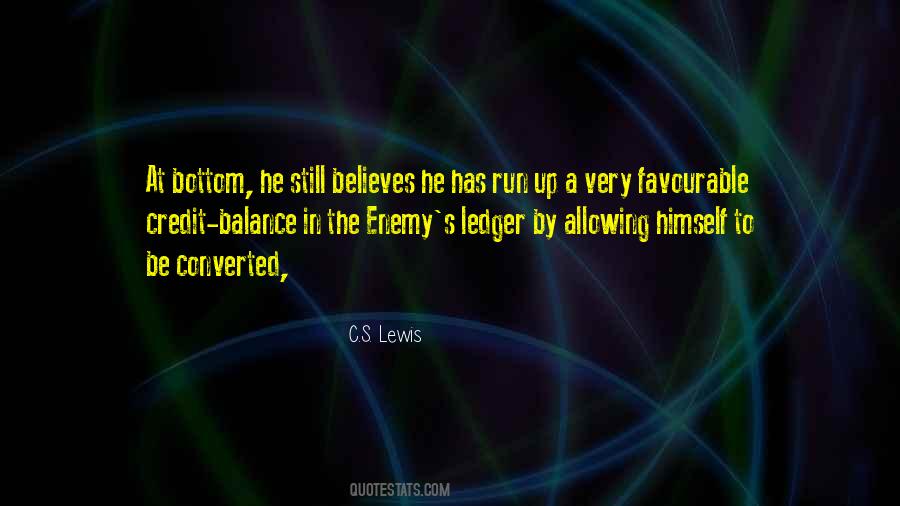 Knitter Quotes #1530467