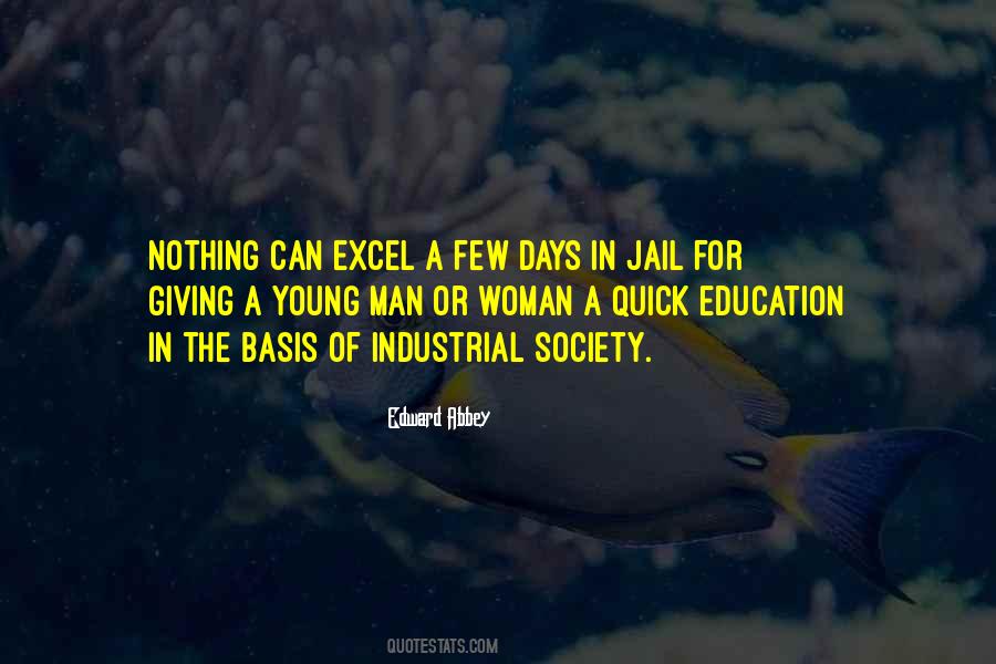Knitter Quotes #1572827