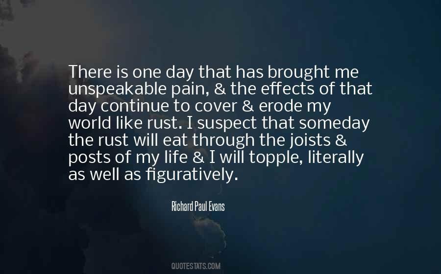 Knobel Quotes #1055718