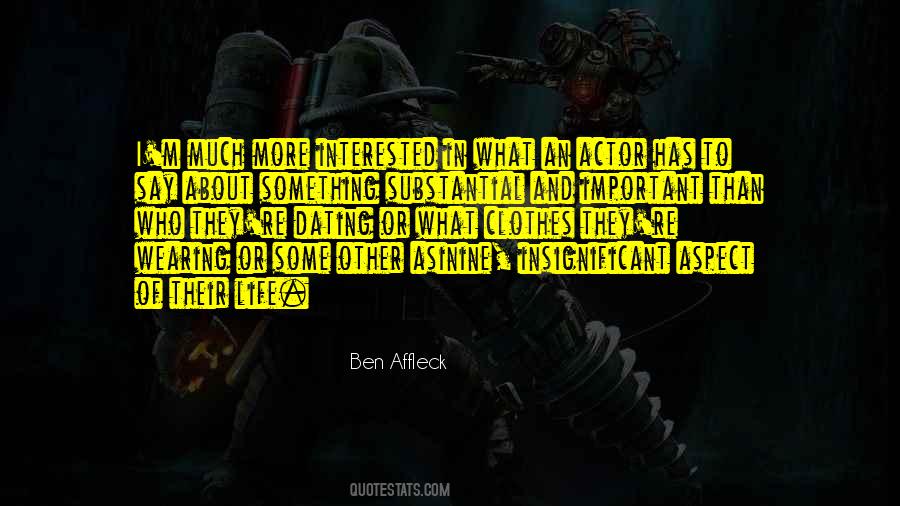 Knobel Quotes #1283815