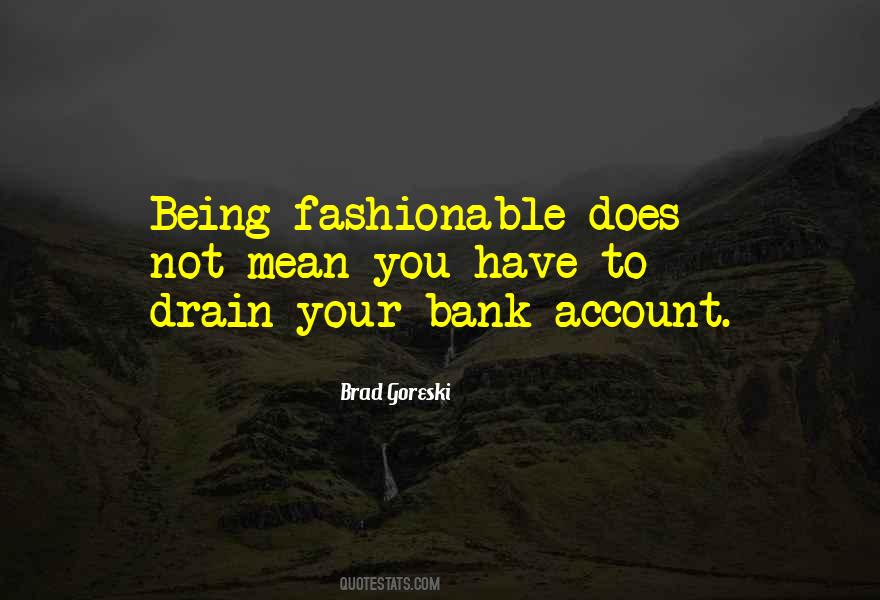 Knobel Quotes #1794599