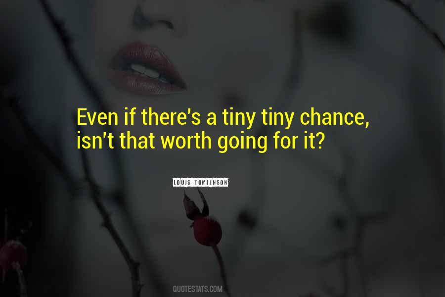 Knobel Quotes #298729