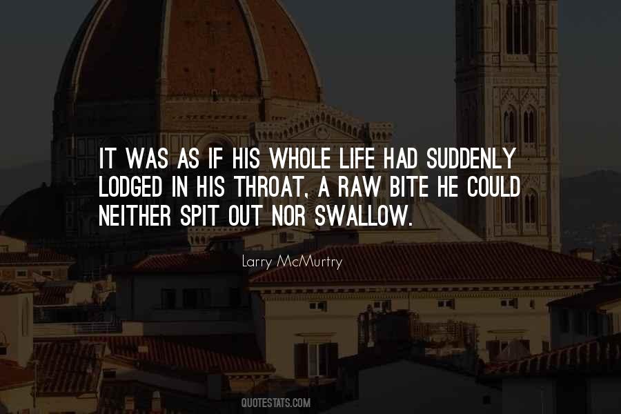Knockdown Quotes #274911