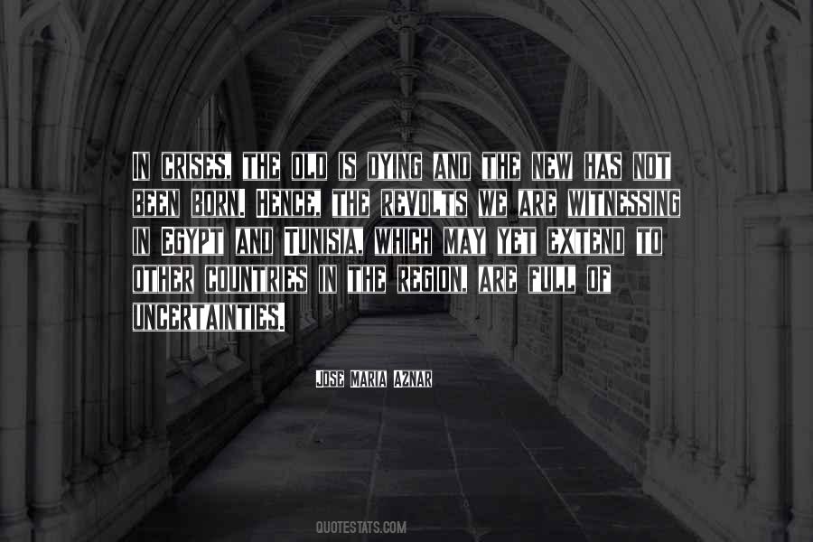 Knoew Quotes #319090