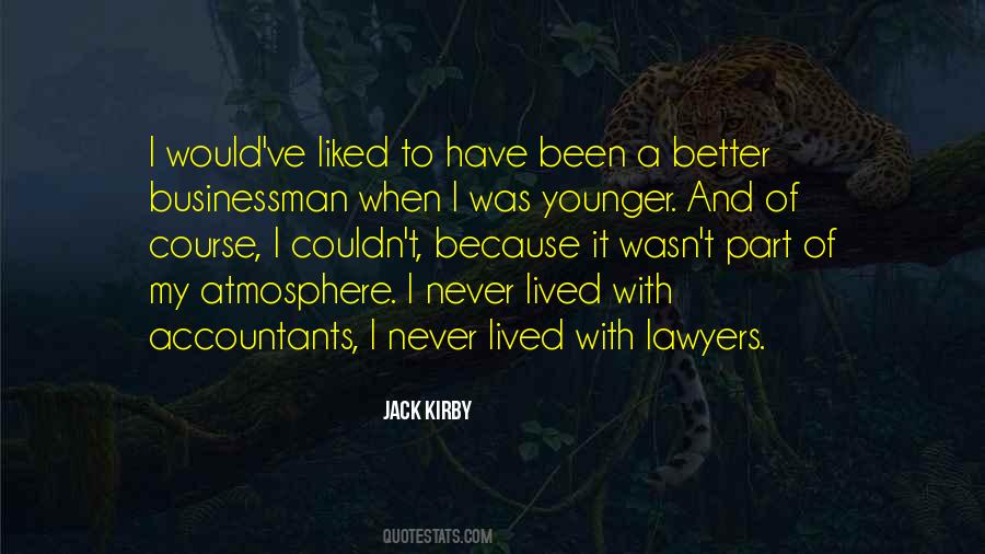 Knok Quotes #118250