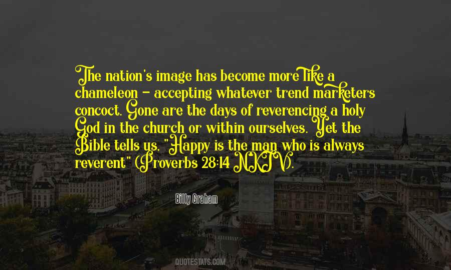 Knok Quotes #1862262