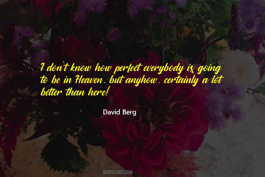 Knotweed Quotes #773685