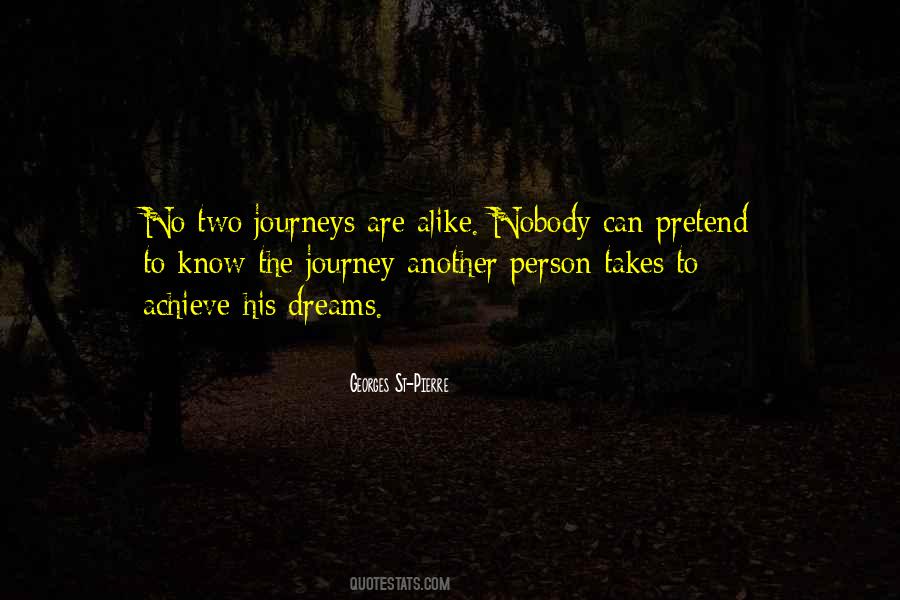 Know'st Quotes #396020
