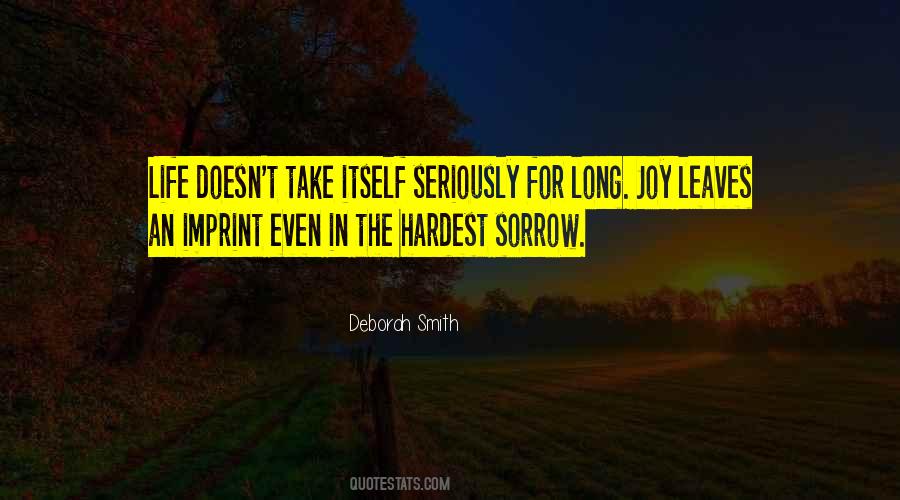 Knowa Quotes #510468 Knowa Quotes #510468