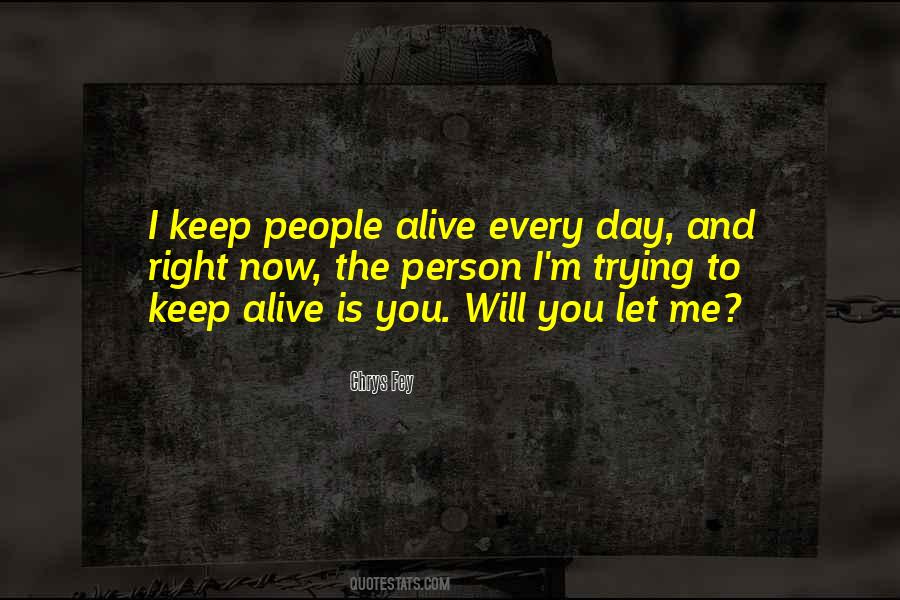 Knowa Quotes #916488 Knowa Quotes #916488