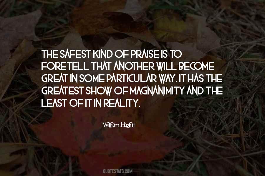 Knowers Quotes #1150772