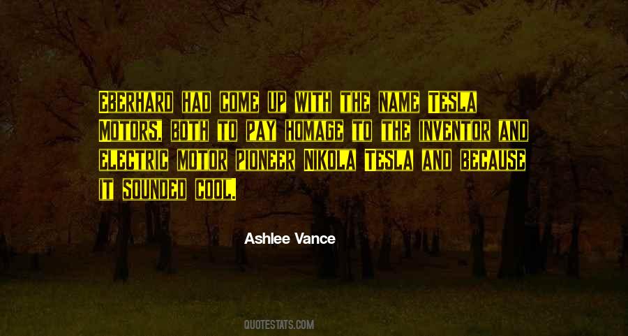 Knowers Quotes #1463045