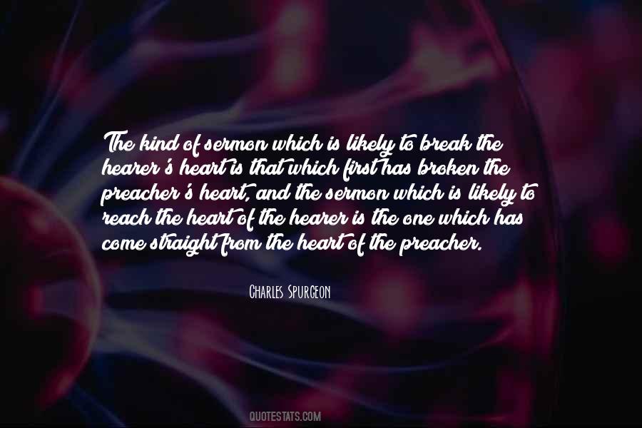 Knowers Quotes #1589446