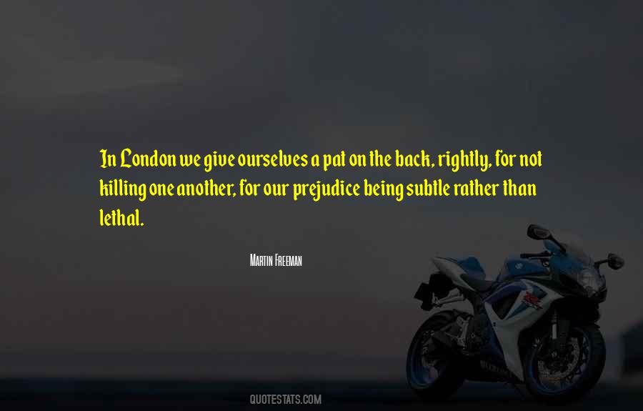 Knowers Quotes #1610731