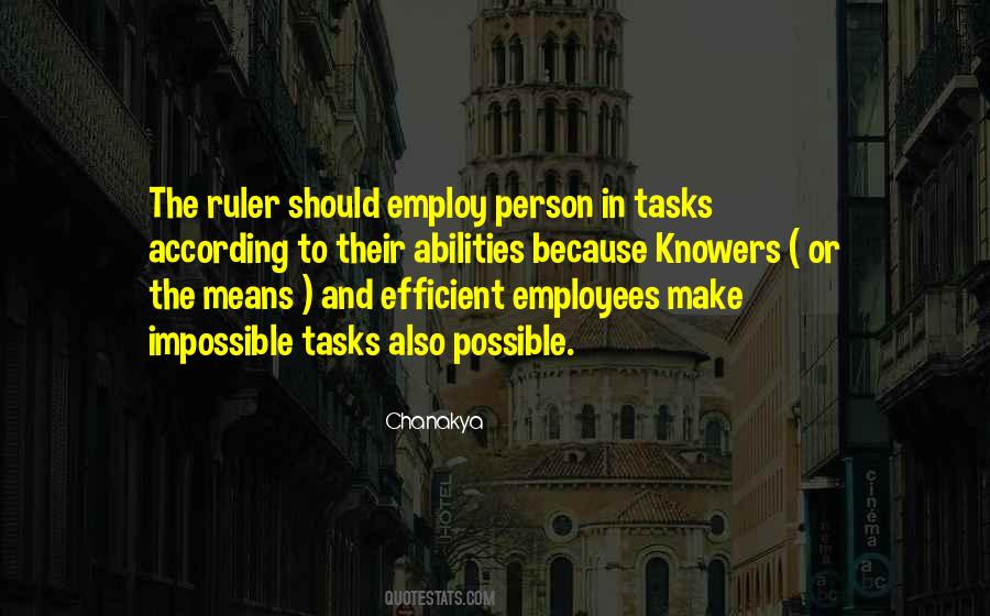 Knowers Quotes #527305