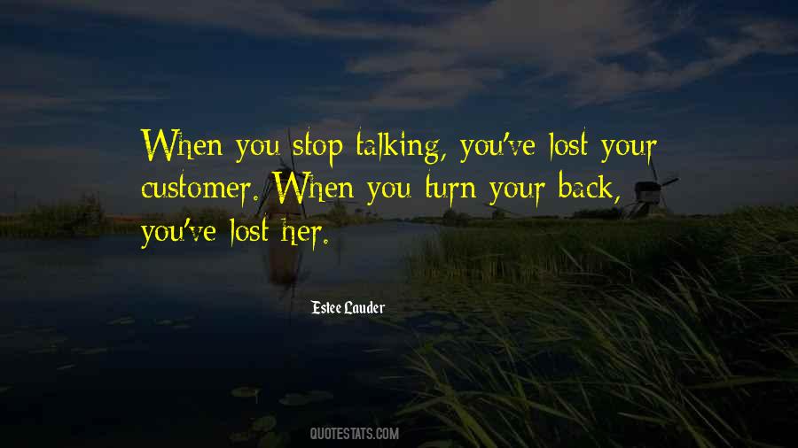 Knowers Quotes #713329