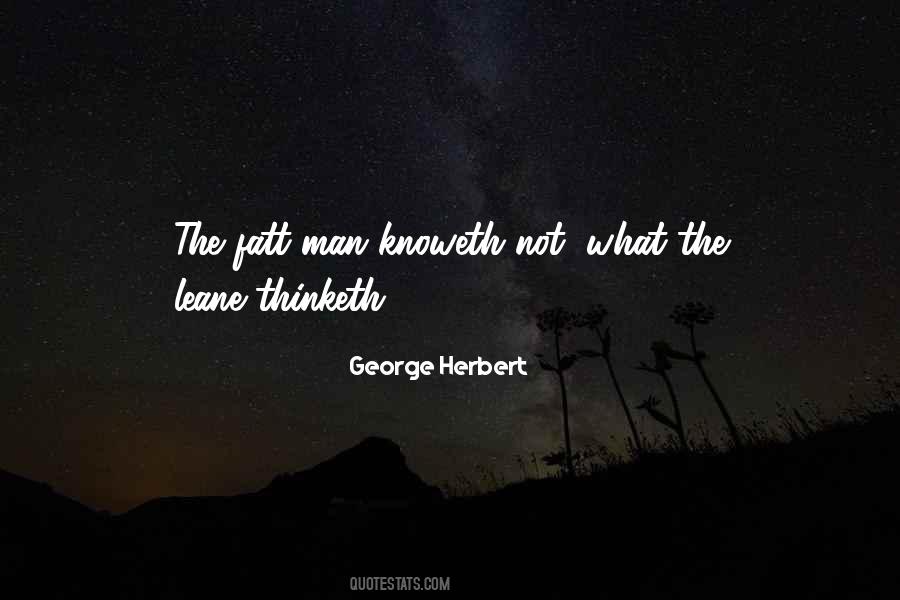 Knoweth Quotes #22639