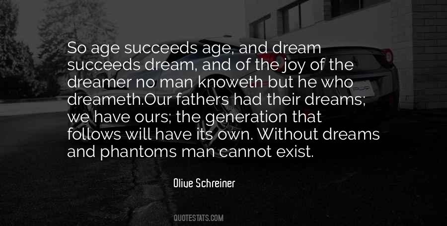 Knoweth Quotes #341521