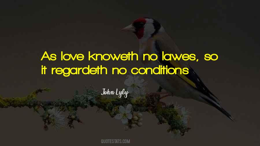 Knoweth Quotes #88112