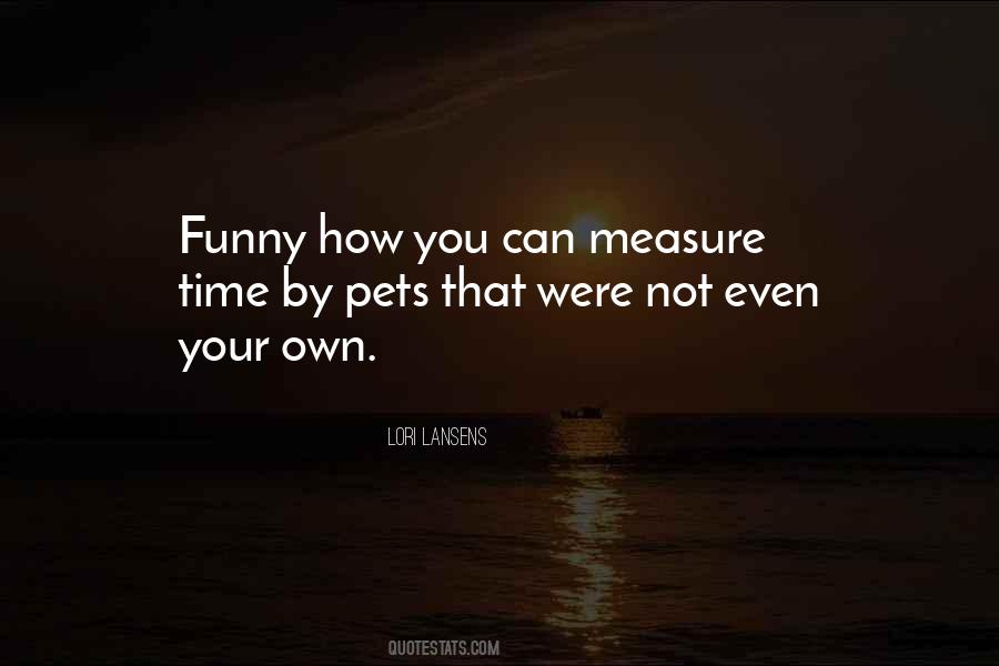 Knowitall Quotes #277138
