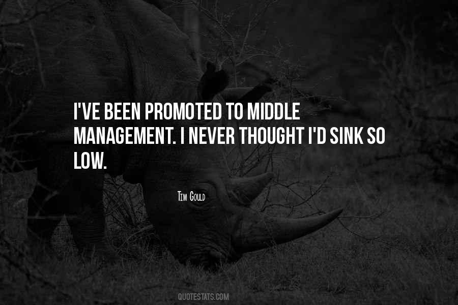 Knowitall Quotes #429964