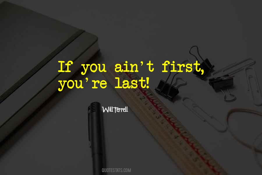 Knowitall Quotes #562183