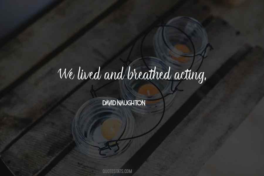 Knowitall Quotes #734410