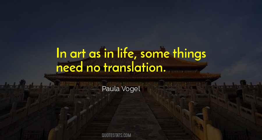 Knowle Quotes #1713533