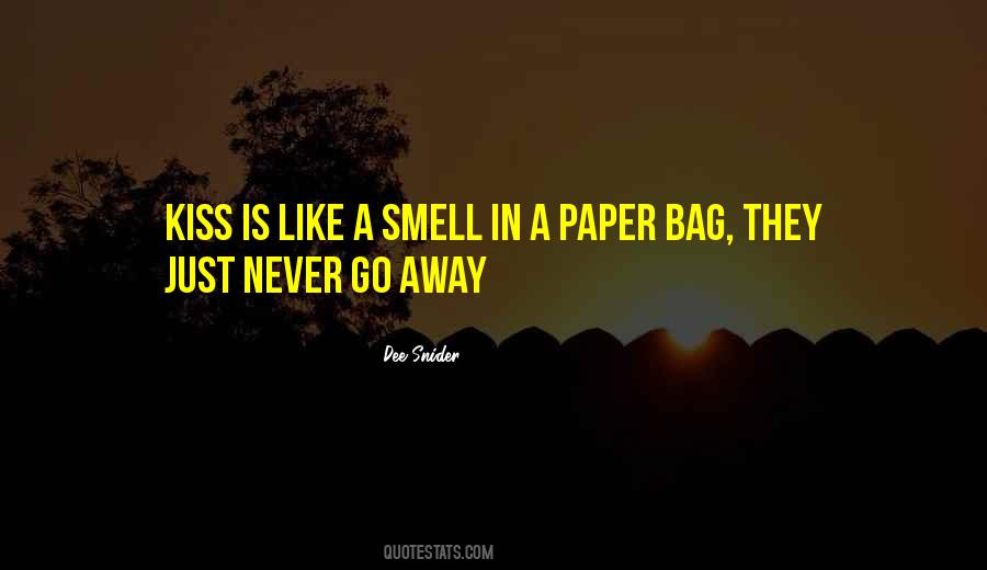 Knowle Quotes #579955