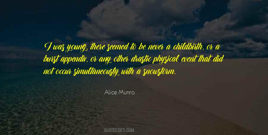Knowleadge Quotes #102274