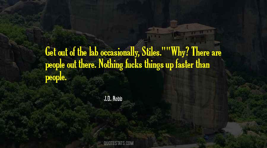 Knowleadge Quotes #553806