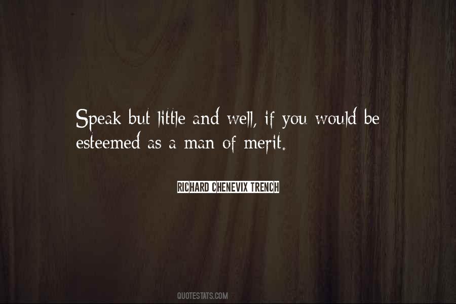 Knowleadge Quotes #606075