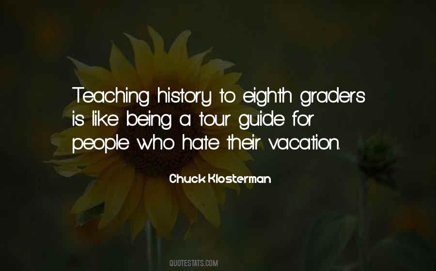 Knowleadge Quotes #862845