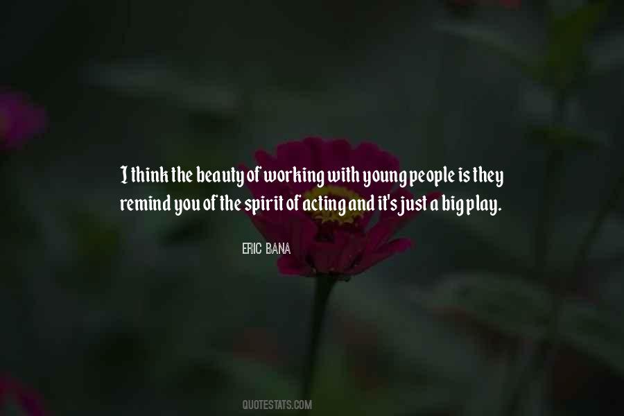 Knowled Quotes #332136