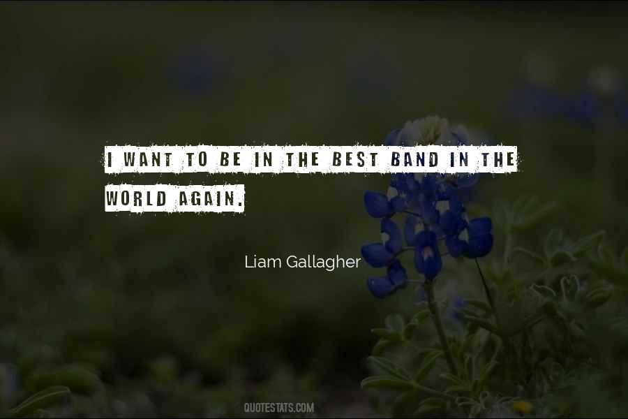 Knowled Quotes #798542
