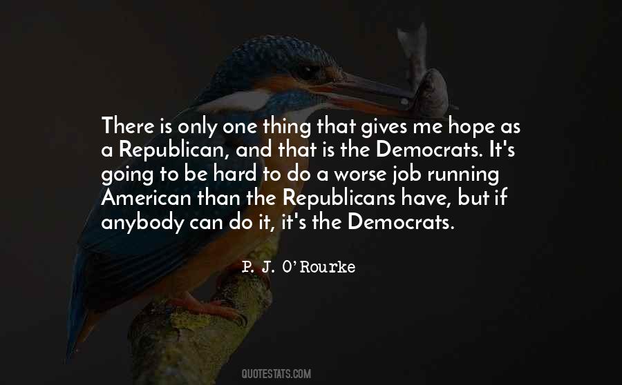Knowled Quotes #825546