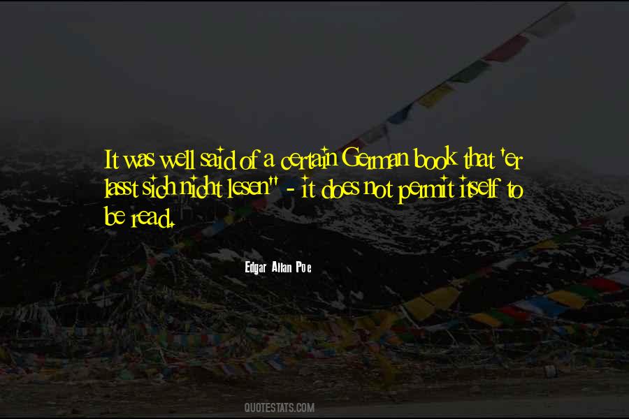 Knowledgable Quotes #1009939