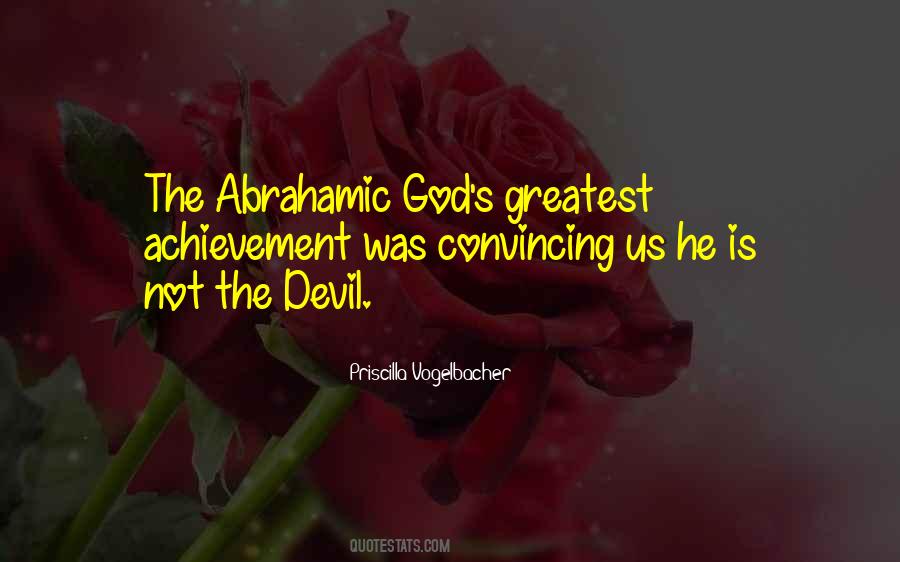 Knowledgable Quotes #1298713