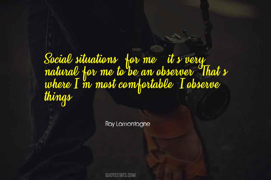 Knowledgable Quotes #1492943