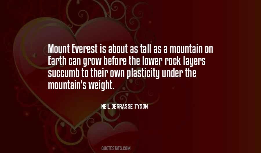 Knowledgable Quotes #1571760