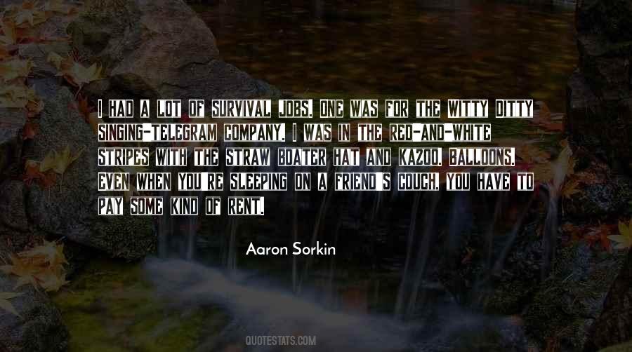 Knowledgable Quotes #1847948