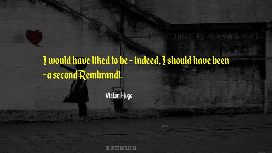 Knowledgable Quotes #234185