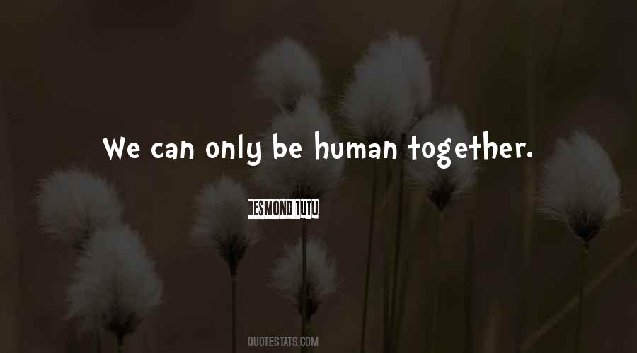 Knowledgable Quotes #607930