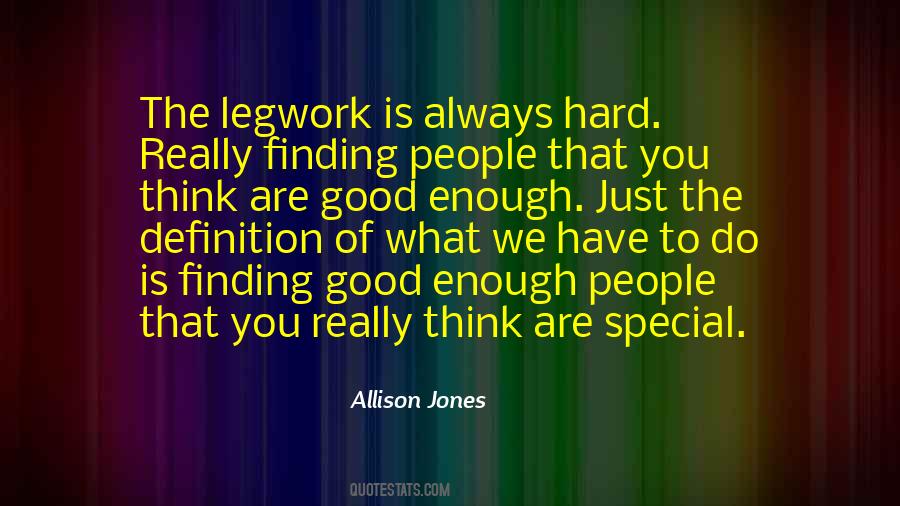 Knowledgable Quotes #856149