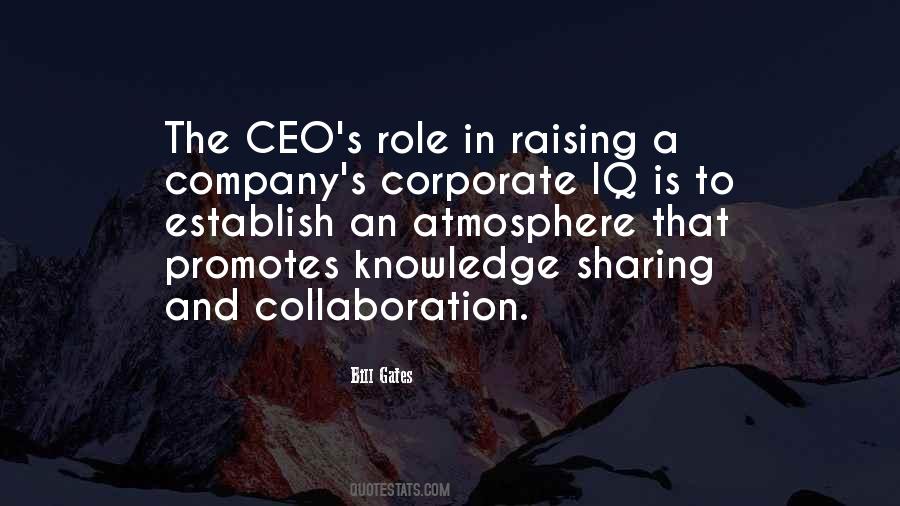 Knowledge's Quotes #108269