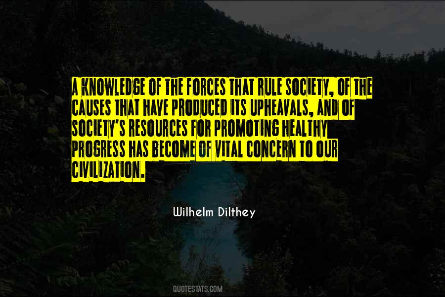 Knowledge's Quotes #33518