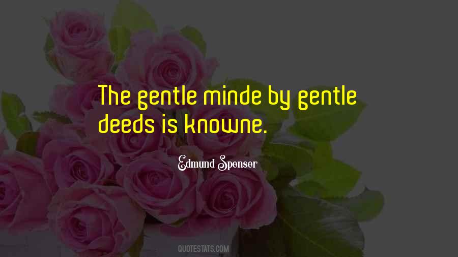 Knowne Quotes #1045565
